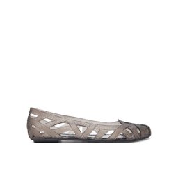 Melissa Balerina Jean + Jason Wu Sp Ad 30921 Szürke