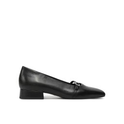 Vagabond Shoemakers Körömcipők Debbi 5818-101-20 Fekete