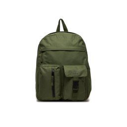 Semi Line Hátizsák J4918-1 Khaki