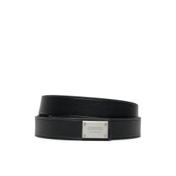 Guess Férfi öv BMMPSL P4430 Fekete