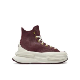 Converse Sportcipők Run Star Legacy CX Platform Star Studded A06807C Lila