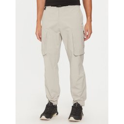 Helly Hansen Vitorlás nadrág Arc 22 53725 Bézs Regular Fit