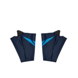 Altra Kamásli Trail Gaiter AL16301R Sötétkék