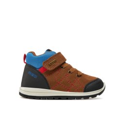Primigi Bakancs 6855500 S GORE-TEX Barna