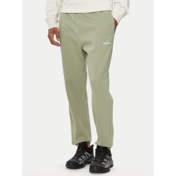 Columbia Melegítő alsó Meridian Creek™ 2105861 Zöld Regular Fit