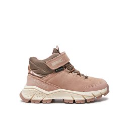 Primigi Bakancs 6936511 M GORE-TEX Rózsaszín