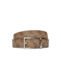 Guess Férfi öv BMCMLO P4335 Bézs