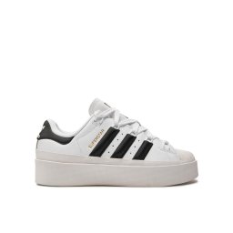 adidas Sportcipők Superstar Bonega Shoes GX1840 Fehér