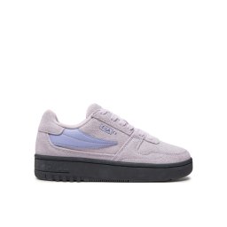 Fila Sportcipők Fxventuno S FFW0395 Lila