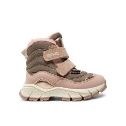 Primigi Hótaposó 6936722 M GORE-TEX Rózsaszín