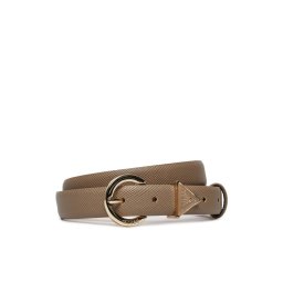 Guess Női öv Noelle BW9071 P4125 Barna