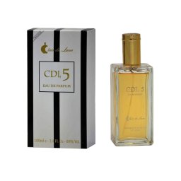 Clair de Lune CDL 5 eau de parfum 100 ml