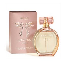 J'Fenzi Anathea Eau de Parfum 100 ml