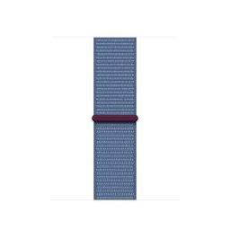 Watch Acc/45/Winter Blue Sport Loop óra