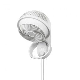 Fali ventilátor, 18cm