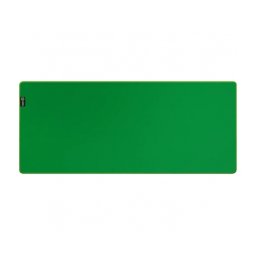 Green Screen Mouse Mat