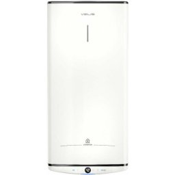 Velis PRO 80 EU