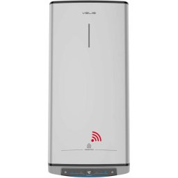 Velis Tech Wifi 50 EU