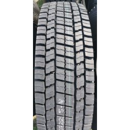 295/80R22,5 Boto BT-388 1552/149M húzó M S 18PR