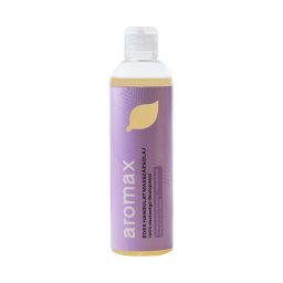 Aromax Masszázsolaj édes hangulat 250ml