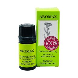 Aromax Cickafarkolaj 2ml