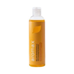 Aromax Masszázsolaj relaxa 250ml
