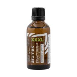 Aromax Eukaliptuszolaj XXXL 50ml