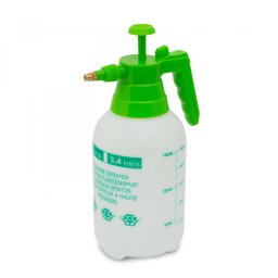 Kézi permetező 1,5 L