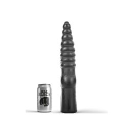 X-MAN Stroker black 34cm.