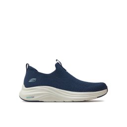 Skechers Sportcipők Vapor Foam-True Classic 150020/NVY Sötétkék