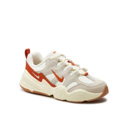 Nike Sportcipők Tech Hera FQ8107 133 Fehér