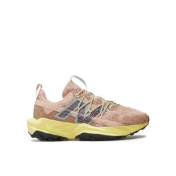 New Balance Futócipő DynaSoft Tektrel WTTTRLH1 Bézs