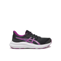 Asics Futócipő Jolt 4 1012B421 Fekete