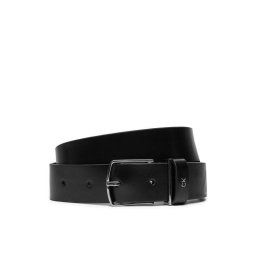 Calvin Klein Női öv K60K612669 Fekete