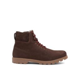 Lasocki Csizma MANITOU-04BIG MI25 Barna