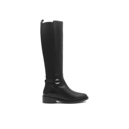 Gino Rossi Csizma DORIS-110398 Fekete