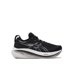 Asics Futócipő Gel-Nimbus 26 1012B601 Fekete