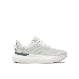 Under Armour Cipő Ua Infinite 6 Cool Down 3027187-302 Fehér