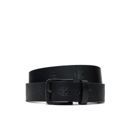 Calvin Klein Férfi öv Classic K50K512087 Fekete