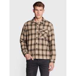 Blend Ing 20714617 Bézs Oversize