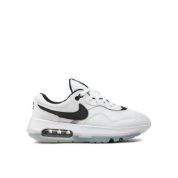 Nike Sportcipők Air Max Motif DH9388 100 Ekru