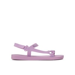 Melissa Szandál Mini Melissa Sun Downtown Inf 35768 Lila