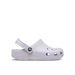 Crocs Papucs Classic Kids Clog 206991 Kék