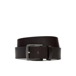 Calvin Klein Férfi öv Classic K50K511421 Barna
