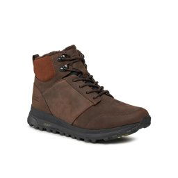 Clarks Bakancs Atl Trek Up 261683747 Barna