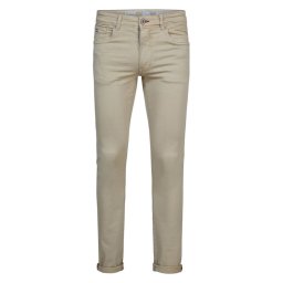 Petrol Industries Farmer M-1030-DNM007 Zöld Slim Fit
