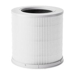 Smart Air Purifier 4 Compact Filter