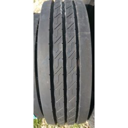 235/75R17,5 LingLong KLT-200 143/141J M S 18PR kormányzott