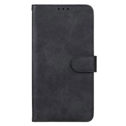 SMOOTH pénztárca tok Nothing Phone 2-hez fekete