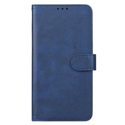 SMOOTH pénztárca tok Nothing Phone 2 kék színhez